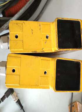 议价26/2-11r:1015726西光电传感器适用