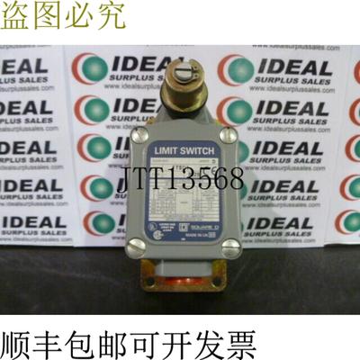 供应Square D 9007 FTSD1 限制器 -