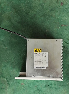 MacProA1289980W电源火牛FS8001DP-议价