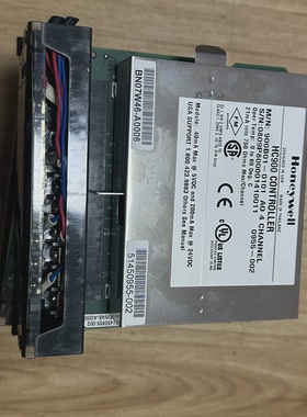 （请询价）900B010101