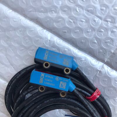 议价Sike Sensors Sourced From The Store Condition As Shown I