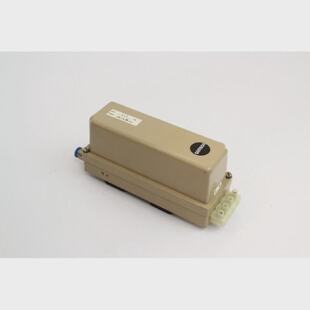 5288 Converter 5406.00 Box B745 SAMSON