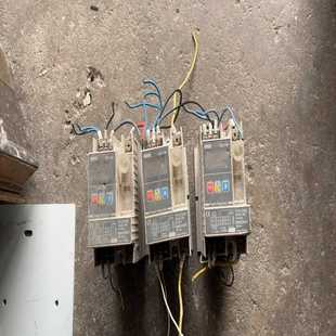 单相功率调整器功 数位式 询价 240 fotek台湾阳明DSC