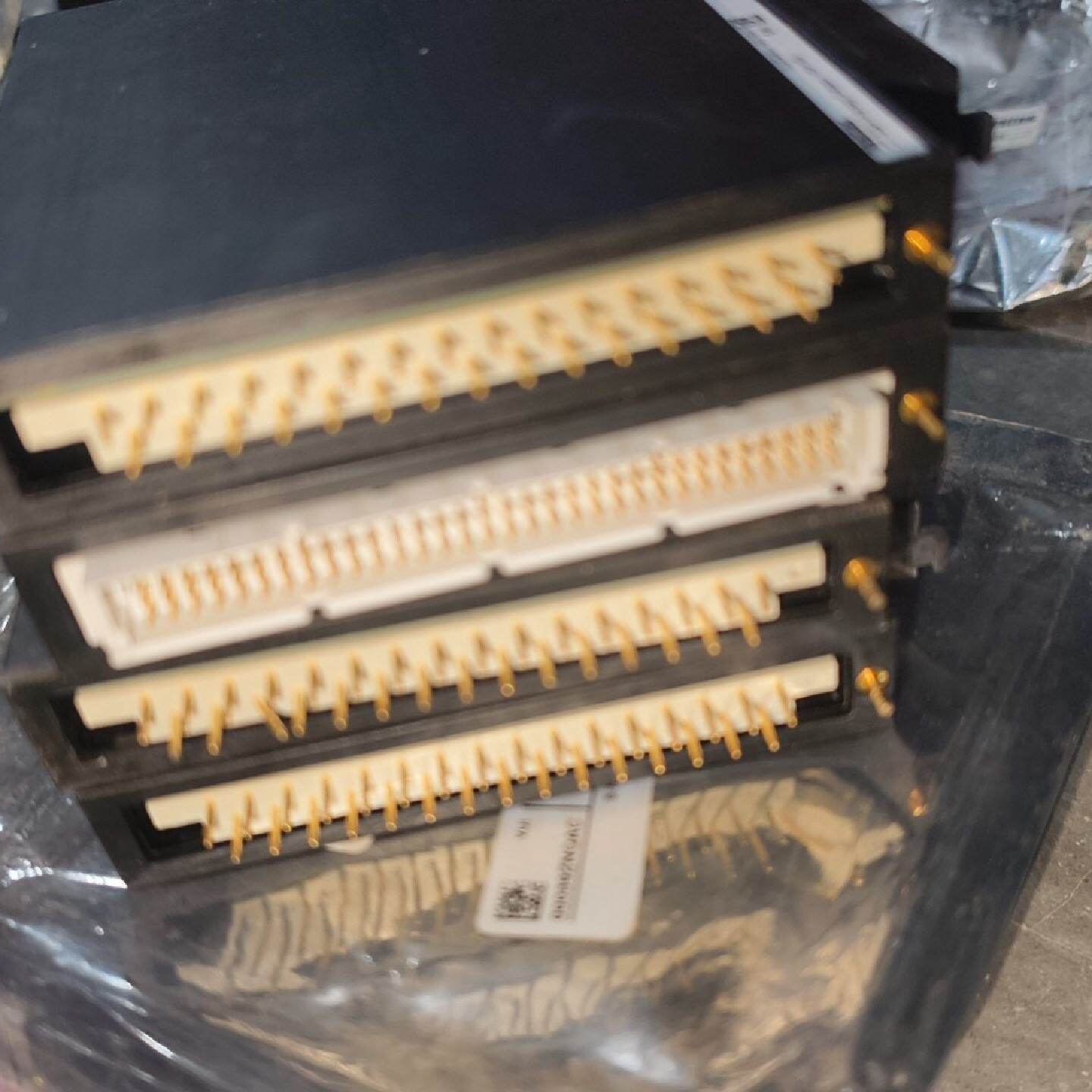一批维塔斯模块，CT3614   3234   3220全新--议价商品