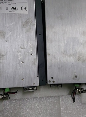 寻IXPPower电源HCP1500PS12模块12V125