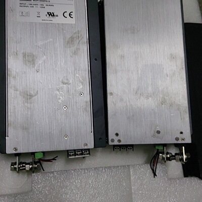 询-XPPower电源HCP1500PS12模块12V125