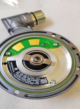 议价62001-5J04-10，I76080-51