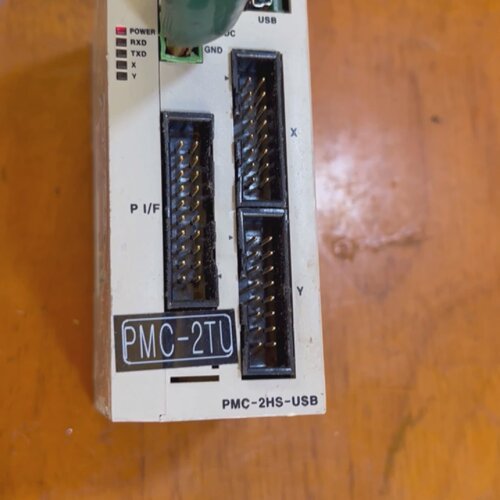 【询价】奥托尼克斯驱动器/控制器 PMC-2HS-USB货 能要