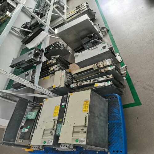询价~36/47kw电源 200a驱动  ncu