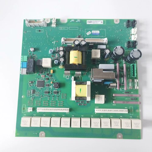 C98043A7105电源板A5F0010180901-询