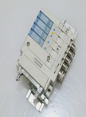 SMCSS5J3-60PD1-04D插件连接器类型电磁阀VLV-I-18749A1C