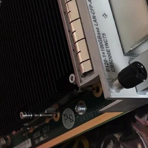 CR5D00E1NC75CR57E1NCB0华为NE40EX系列业务子卡议价