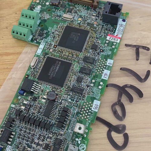 询价/F740P BC186A750G59 A70CA560J