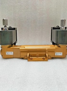 VERSAVAG-4532-173C-H-MS-XMAA-D024PNEUMATICDIRECTIONALVAL