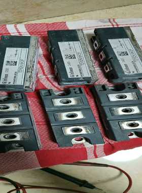 TD162N16KOFTD180N16KOF议价询价