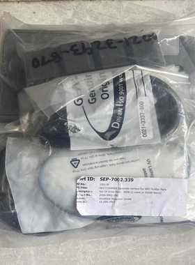 全新GEAWestfalia分离器SEP-7002.33--议价商品