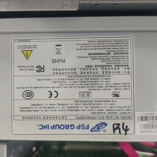 fsp 全汉 工业设备电源 60PFG 额定3询价 FSP350