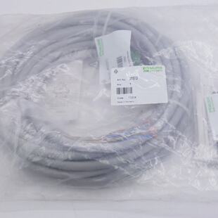 Murr Elektronik 27073 aus 4027073 Kabel mit Stecker 27114 V