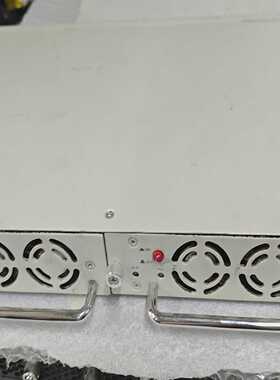 询价~VAPEL GIE4805S 开关电源