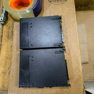 功能正常 0XB0.如图 询价 1BF32 222