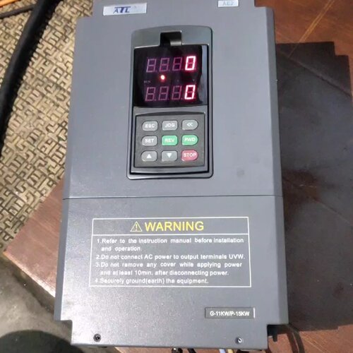 寻AE24T0110G0150PATL变频器四方变频器