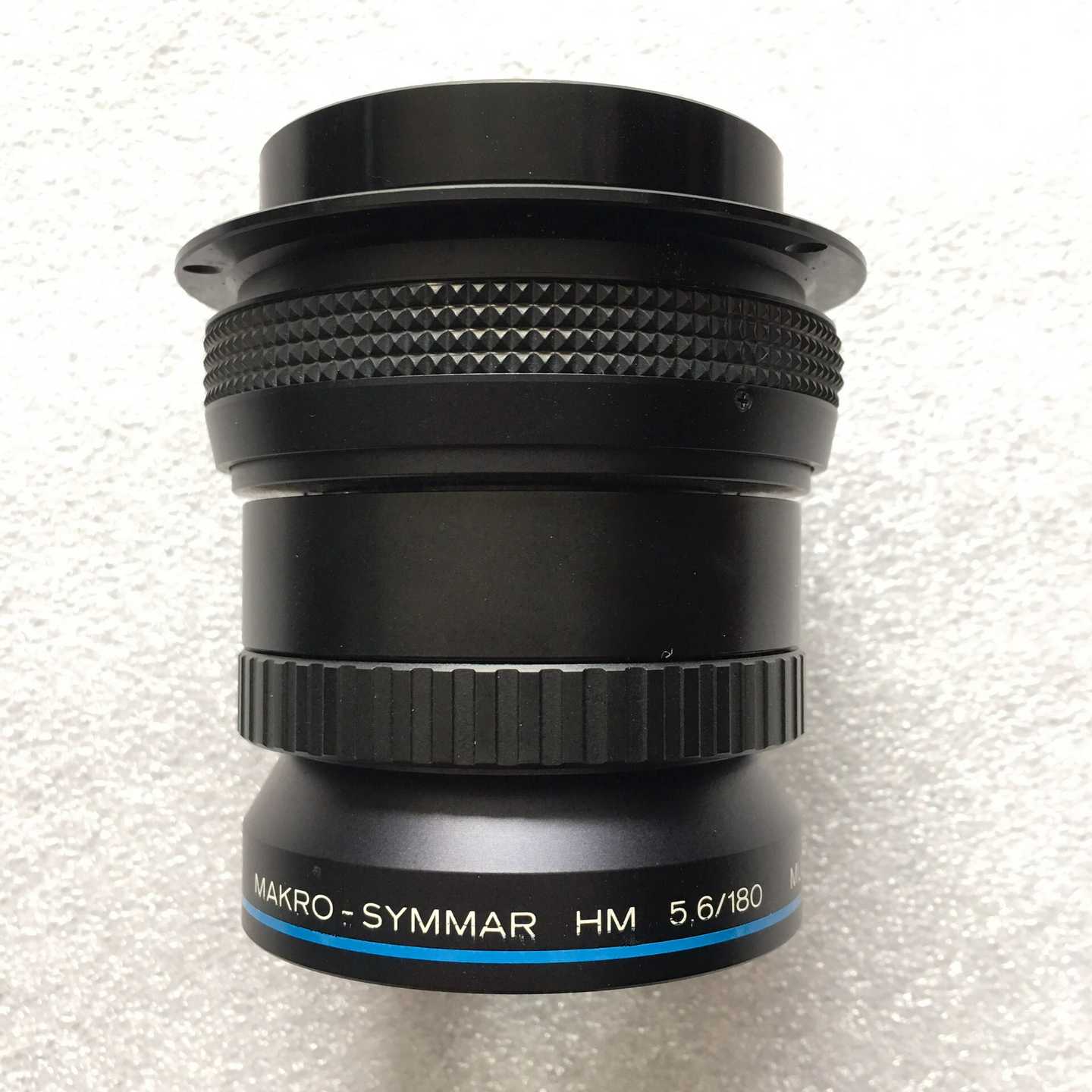 Schneider施耐德MAKRO-SYMMARHM5.--议价商品