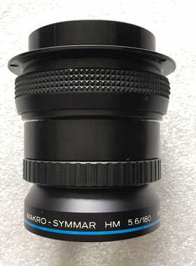 Schneider施耐德MAKRO-SYMMARHM5.--议价商品