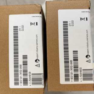 询价6ES7331 0AB0后标质量保证 7KF02
