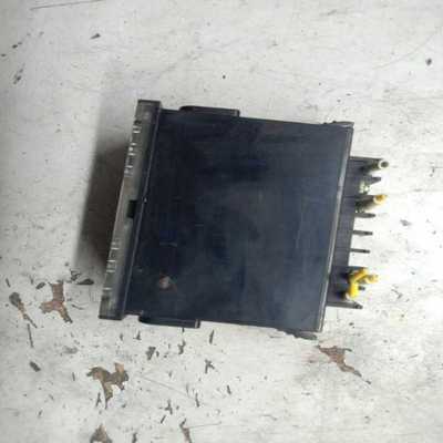 SPW482-13 SAI143-S03 横河DCS模块 原（佳毅工控）