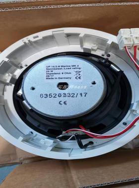 议价议价ebmpaspt  QG030-19814议价