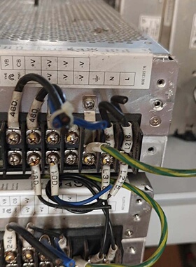 日本科索开关电源ADA1000F24输入100220v-议价