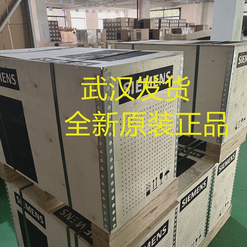 询价/6SL35250PE240AA16SL35250PE2