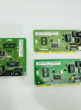 （议价）电脑采集卡AT-2000U-PnPS845-00054-