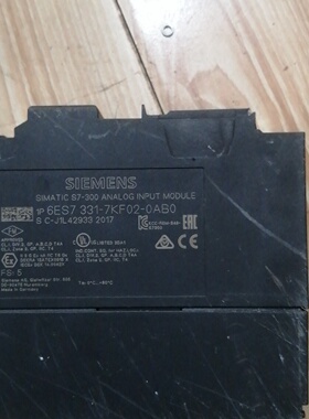 议价6ES7 3317KF0200议价