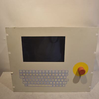 Nordiko 989141 Touchscreen Monitor  with warranty