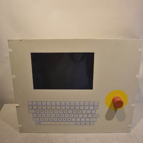 Nordiko 989141 Touchscreen Monitor  with warranty