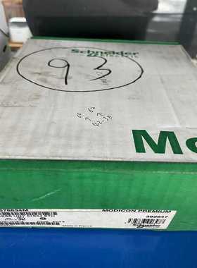 【议价】TSXP576634MPLC实