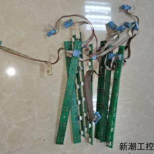 1001 A350 A20B T272 07议价商品 1006