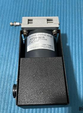 应用材料 CENTURA INDEXER MOTOR ASS议价商品