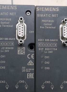 议价模块6GK15003AA10议价