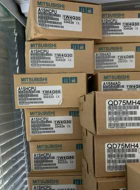 询价三菱A1SHCPUA1SCPUA2SCPUA2SHC