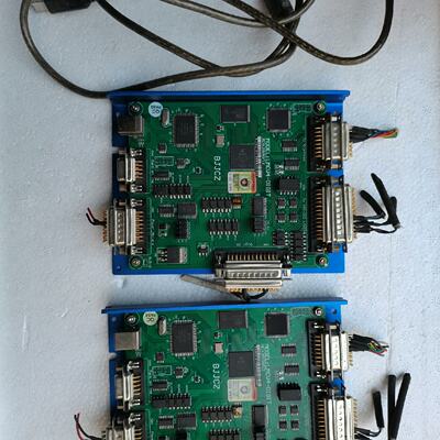 议价LMCV4FIBER金橙子光纤打标卡LMCV4DIGIT