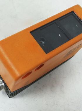 ifm efector OA5118 OAPFPKGUS used