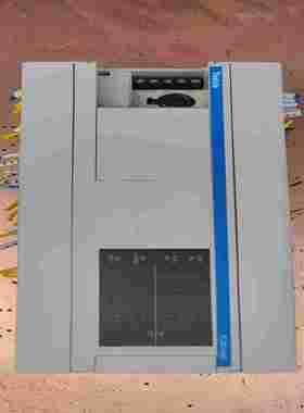 议价Tadele泰德奥PLC控制器PC2MU-64MT/ES