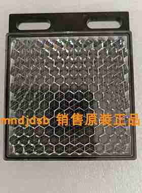 议价-西克光电开关感应器SICK电眼GTB6-N1211N1Z212GTE6-N1211/