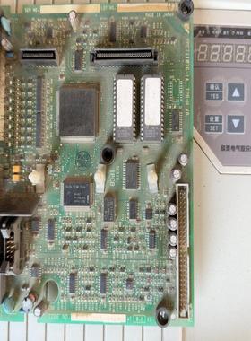 变频器Varispeed616G320KW主【博航商行】