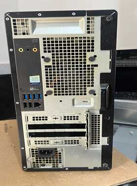 戴尔G55090主机-议价