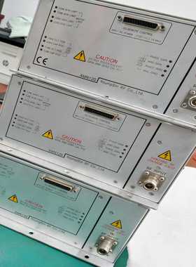 询价youngsin永信射频电源匹配器AMN-120A，AMN-