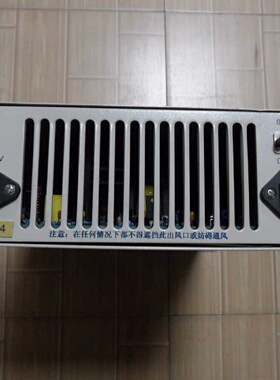 询-Canpure坎普尔EDI电源模块CB150上机