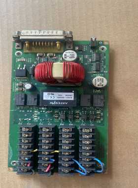 议价KALEX3K68n894V-0拆机板实物维修/现货